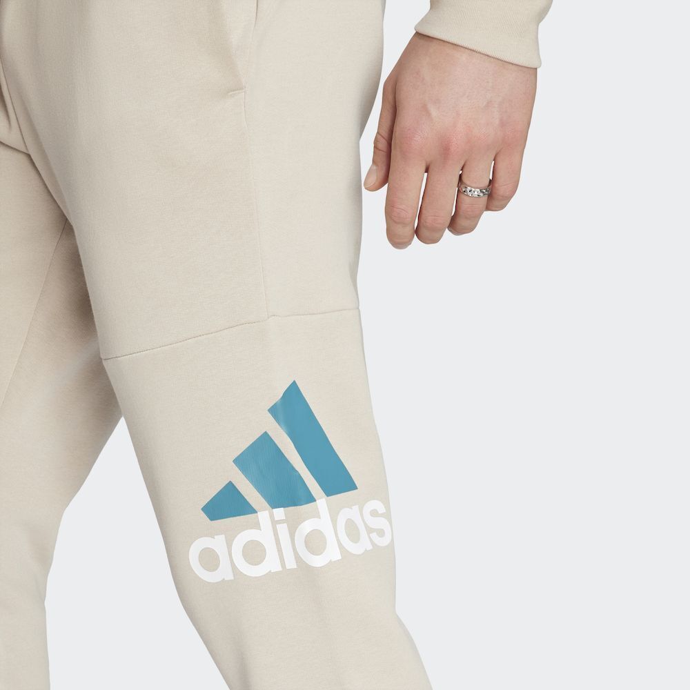 Adidas hotsell stivaletto uomo